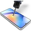 „Mobile Origin“ ekrano apsauga su rodyklės aplikatoriumi – „Samsung Galaxy A35“