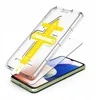 „Mobile Origin“ ekrano apsauga su rodyklės aplikatoriumi – „Samsung Galaxy A15“