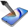 „Mobile Origin“ ekrano apsauga su rodyklės aplikatoriumi – „Samsung Galaxy A35“