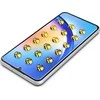 „Mobile Origin“ ekrano apsauga su rodyklės aplikatoriumi – „Samsung Galaxy A35“