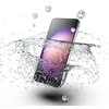 „Mobile Origin“ ekrano apsauga su rodyklės aplikatoriumi – „Samsung Galaxy S24+“
