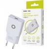 Įkroviklis Mobile Origin GaN 30W Slim Charger TÃœV, MO17 - USB-C
