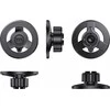 Automobilinis laikiklis Mobile Origin Magnetic car holder, MO2