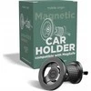 Automobilinis laikiklis Mobile Origin Magnetic car holder, MO2