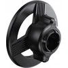 Automobilinis laikiklis Mobile Origin Magnetic car holder, MO2