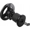 Automobilinis laikiklis Mobile Origin Magnetic car holder, MO2