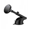 Automobilinis laikiklis Mobile Origin Wireless Dash Car Charger MO4, MagSafe Compatible