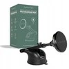 Automobilinis laikiklis Mobile Origin Wireless Dash Car Charger MO4, MagSafe Compatible