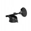 Automobilinis laikiklis Mobile Origin Wireless Dash Car Charger MO4, MagSafe Compatible