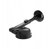 Automobilinis laikiklis Mobile Origin Wireless Dash Car Charger MO4, MagSafe Compatible