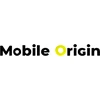 Mobile Origin Exclusive II Alza Mobile Origin Easy dėklas, matinė juoda - Samsung Galaxy A56/A36