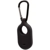 Dėklas Mobile Origin Samsung SmartTag2 Case, juodas