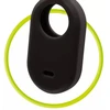 Dėklas Mobile Origin Samsung SmartTag2 Case, juodas