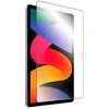 Mobile Origin Mobilioji kilmė „EasyGlass Xiaomi Redmi Pad SE 11"