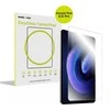 Mobile Origin Mobilioji kilmė „EasyGlass Xiaomi Pad 6/6 Pro“