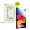 Mobile Origin Mobilioji kilmė „EasyGlass Xiaomi Redmi Pad SE 11"