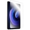 Mobile Origin Mobilioji kilmė „EasyGlass Xiaomi Pad 6/6 Pro“