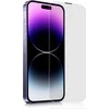 „Mobile Origin“ ekrano apsaugos iPhone 12 Pro / 12 su lengvai aplikatoriumi, 2 vnt. pakuotėje.