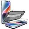 „Mobile Origin“ ekrano apsauga iPhone 16e/14/13/13 Pro su paprastu uždėjimu