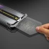 „Mobile Origin“ ekrano apsauga „iPhone 14 Pro“ su paprastu uždėjimu
