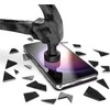 „Mobile Origin“ ekrano apsauga su rodyklės aplikatoriumi – „Samsung Galaxy S24“