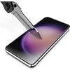 „Mobile Origin“ ekrano apsauga su rodyklės aplikatoriumi – „Samsung Galaxy S24“