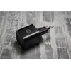 Mobile Origin 35W GaN III Super įkroviklis, vienas USB-C, juodas