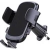 Automobilinis laikiklis Mobile Origin Car Holder MO15