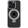 Mobile Origin Mobilus Origin RingMag dėklas, skaidrus – iPhone 15 Pro