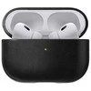 Mobile Origin Odinis dėklas, juodas - AirPods Pro 2