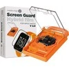 Mobile Origin Screen Guard hibridinė plėvelė – Apple Watch 6/5/4/SE 44mm