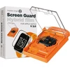 Mobile Origin Screen Guard hibridinė plėvelė – Apple Watch 9/8/7 41mm
