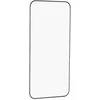 Mobile Origin Screen Guard Spare Glass Full Coverage - iPhone 17 Pro Max