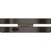 Mobile Origin TravelCharge PRO pilka
