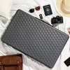Monitorius Mobile Pixels 27 colių „Pixcase“ jutiklinis ekranas