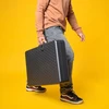 Monitorius Mobile Pixels 27 colių „Pixcase“ jutiklinis ekranas