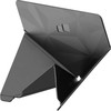 Laikiklis Mobile Pixels Origami stovas
