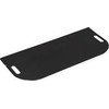 Mobilex Pacientų Perkėlimo Lenta - PM-5030