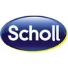 Scholl AVALYNĖ „HEAVEN“ MED MF230091051 DYDIS 42 SPALVA Raudona