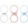Mobili auklė Vtech DM 1215