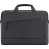 Mobilis TRENDY BRIEFCASE 14-16IN Juodas/35 PERCENT RECYCLED