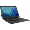 Mobilis 029034 etui na tablet 27,9 cm (11") Folio Juodas