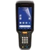 Mobilis Ekrano apsauga nuo smūgių - IK06 - skaidri, skirta „Datalogic Skorp“