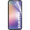 Mobilis EKRANO APSAUGA SMŪGIŲ - IK06 - SKAIDRI, GALAXY A54 5G