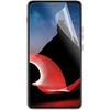 Mobilis SCREEN PROTECTOR ANTI-SHOCK - IK06 - CLEAR FOR MOTOROLA EDGE 5