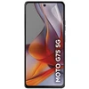 Mobilis Mobilis 036348 ochraniacz na ekran / tył telefonu Powłoka antyodblaskowa Motorola 1 vnt.