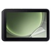 Mobilis SCREEN PROTECTOR ANTI-SHOCK - IK06 CLEAR F/ GALAXY TAB ACTIVE5