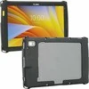 Mobilis 065026 etui na tablet 20,3 cm (8") Dėklas Juodas
