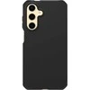 Mobilis 066090 mobiliojo telefono dėklas 17 cm (6,7 colio) juodas
