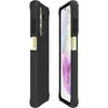 Mobilis 066090 mobiliojo telefono dėklas 17 cm (6,7 colio) juodas